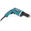 Дрель сетевая ударная MAKITA HP1631 (710Вт, 0-3200 об.мин, быстрозажимной патрон)