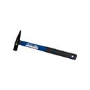 Пылесос аккумулфторный MAKITA 4076DWX