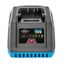 Зарядное устройство DDE BlueTech BC 2-40 (40 В, 2,0 А)