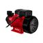 Насос садовый QUATTRO ELEMENTI Giardino 801 Ci (800 Вт, 3000 л/ч, для чистой, 50 м, 8,4 кг) (910-133)