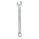 Ключ комбинированный КОБАЛЬТ  7 мм Cr-V (1 шт.) подвес (642-821)