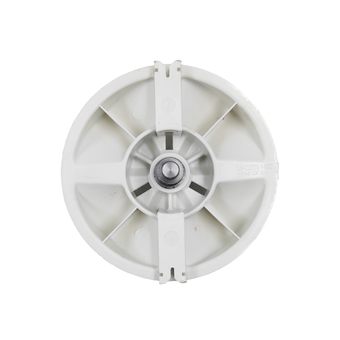 Шкив ведомый газонокосилки DDE LME3614 / LME3816 / LME3516
