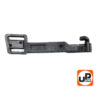 Тяга подсоса UNITED PARTS для HUSQVARNA 235/236/240   5450616-01