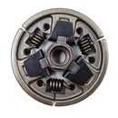 Сцепление DDE GS400/16" (подходит к Hus.K960) (911-696-029)