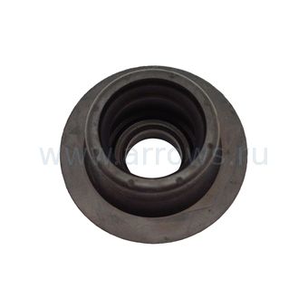 Пыльник резиновый бура MAKITA HR5001C/HM1202C п.1/1 р/л1202 (входит в 193392-5) (286250-3)