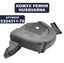 Кожух ремня HUSQVARNA CTH-150 (5324311-70)