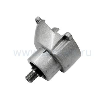 Редуктор Пульсар  ДУ900 в сборе