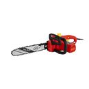 Пылесос аккумулфторный MAKITA 4076DWX