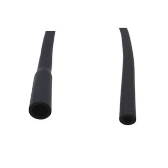 Шланг топливный DDE двигателя T575  335-340 mm --> 791-929-011 (25160020000)