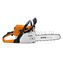 Пила цепная бензиновая STIHL MS 250-14"