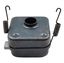 Глушитель HUSQVARNA Mondo,GT25/26L (5300698-70)