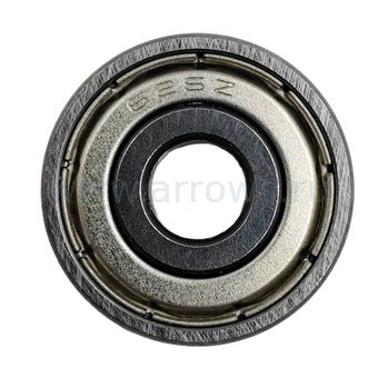 Подшипник шариковый MAKITA 626ZZ для MT660 (211499-6)