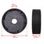 Диффузор QUATTRO ELEMENTI Deep 800 Diffuser plate / Диффузор (918-658-014)