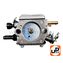 Карбюратор UNITED PARTS для HUSQVARNA 365/372 (аналог 5032818-04)