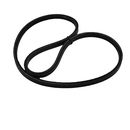 Ремень клиновой DDE 3LXP870 (длина 87") для ST1387LET ->911-949-112