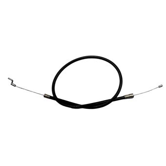 Трос газа DDE триммера GT25CD (60303E-0065)
