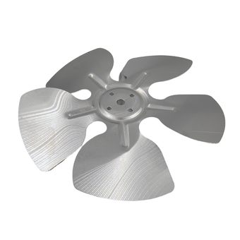 Крыльчатка QUATTRO ELEMENTI QE-3000ETN (649-257-013)-->649-233-012