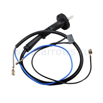 Шнур сетевой STIHL SHE71 (48114403005)