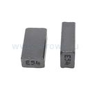 Щетка графитовая BOSCH GST135BCE лобзика электрического (2604321941)