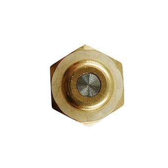Форсунка QUATTRO ELEMENTI QE25DN (0460S)