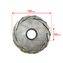 Диффузор DDE PH50-80 (улитка) (70010-00428-00)