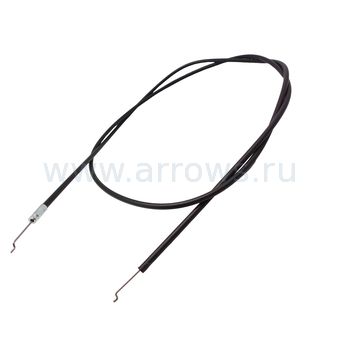 Трос газа MAKITA PLM4601/5101 (664007160)