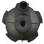 Диффузор QUATTRO ELEMENTI A1101FL (910-232-027)