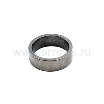 Кольцо MAKITA 5477NB (257279-6)