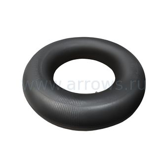 Камера UNITED PARTS для колеса 4.80/4.00-8