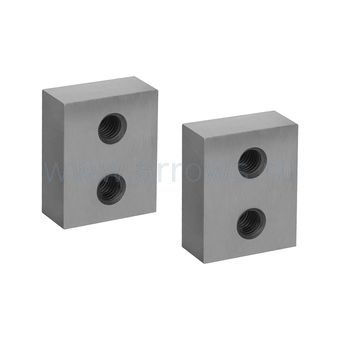 Нож ПУЛЬСАР арматурореза АР 25-2000 ( пара ) (919-760-005)