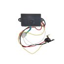 Плата DDE LMB3340 BlueTec (909-280-054)