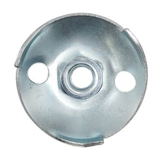 Храповик стартера DDE GB450Pro  --> 90-1372
