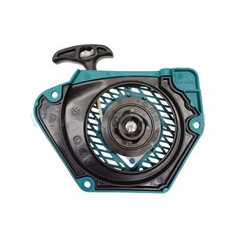 Стартер ручной MAKITA EA3202S (165160601)