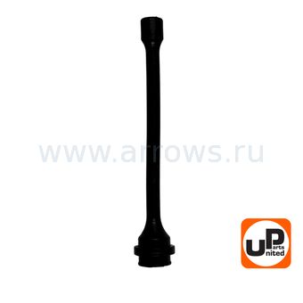 Шланг маслозаборный UNITED PARTS для Husqvarna 365 5034267-01 (HR-H051)