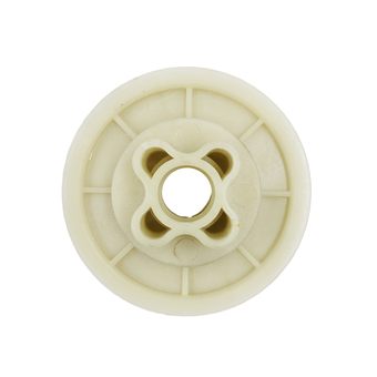 Шкив ведомый DDE снегоотбрасывателя  STE140 (790-403-53)