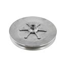 Шкив ведомый DDE ST6562/ST7066 хода (795-538-090)