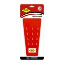 Клин для валки деревьев DDE 140 мм (5,5") пластик