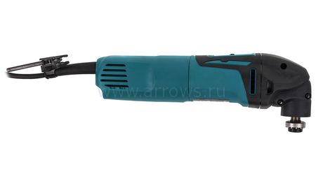 Многофункциональный инструмент MAKITA TM3000C (320Вт,пл.пуск.)