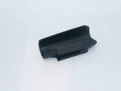 Деталь QUATTRO ELEMENTI VERONA140/150 Turbo опора  (242-311-029)