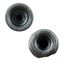Адаптер форсунки QUATTRO ELEMENTI QE52/62/82DN (906-999-040)