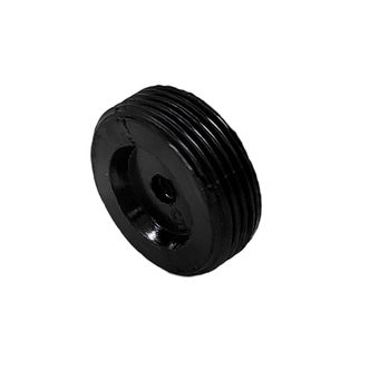 Пробка щеткодержателя DDE VD1330Z (VD13-0006)