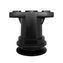 Адаптер ножа DDE LM46-60D, LM51-60DB, WYZ18-WD65 (70140400000) (246-647-004)