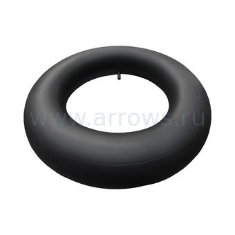 Камера UNITED PARTS для колеса 4.00-10 (90-0374)