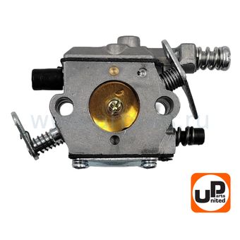 Карбюратор UNITED PARTS для STIHL MS250 (аналог 11231200631)
