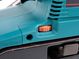 Шлифмашина ленточная MAKITA 9404 (1010 Вт, лента 100x610мм, рег.ск, 4,7кг, коробка) (9404)
