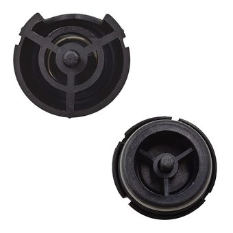 Клапан обратный QUATTRO ELEMENTI A1101FL в сборе (910-232-070)