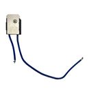 Блок плавного пуска DDE для электропилы CSE220L --> 791-905-81