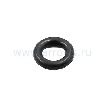 Кольцо MAKITA HR2450 рез. ф9 (входит в 193606-2) --> 90-0904 или 90-0398