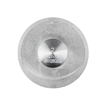 Поршень LONCIN Ø85×64мм LC185FDS