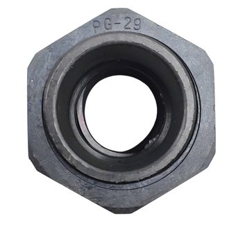 Сальник шнура сетевого QUATTRO ELEMENTI QE-36000E